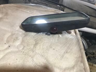 cube велосипед купить: Заднего вида Зеркало BMW Б/у, Оригинал — 3