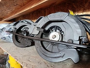 насос для повышения давления воды бишкек: Циркулярные электропилы Новый, От электросети, Диаметр диска: Другой диаметр — 1