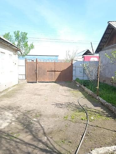 зоны отдыха близ бишкека: Жилой дом с участком — документы и поэтажный план Предлагается жилой — 5