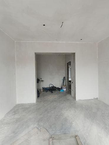 строительный вагончик купить: 250 м², 7 комнат, Утепленный, Теплый пол, Балкон застеклен — 4