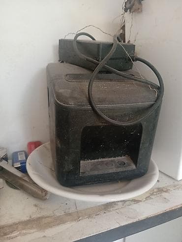 банк финка: Назначение:
- Организация рабочего места срочно сатылат для кафе — 2