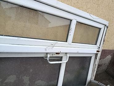 жалюзи на мансардные окна: Продам срочно нужны деньги — 1