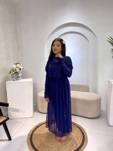 оборудование для нижнего белья: Буркини ☀️ Размер стандарт 42-48 В комплекте: балаклава, кофточка — 1