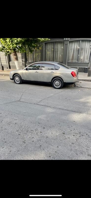 двигатель на ниссан цефиро а32 в бишкеке: Nissan Teana: 2005 г., 2.5 л, Автомат, Бензин, Седан — 2