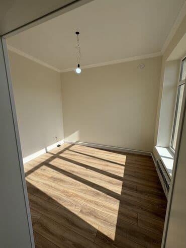 куплю дом в село берлик: Дом, 137 м², 5 комнат, Собственник, Дизайнерский ремонт — 14