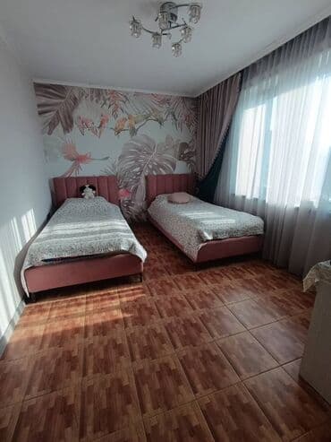 прадайу дом бишкек: Дом, 160 м², 5 комнат, Собственник, Косметический ремонт — 18