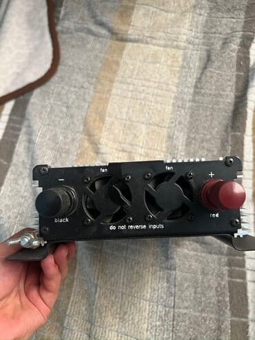 солнечный генератор для дома купить: Солнечная панель NEW-TEK NTE255 мощностью 255 Вт, разработанная при — 4