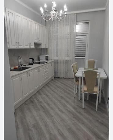 химия для мойки: Уборка помещений, | Уборка после ремонта, Мойка окон, | Квартиры — 9