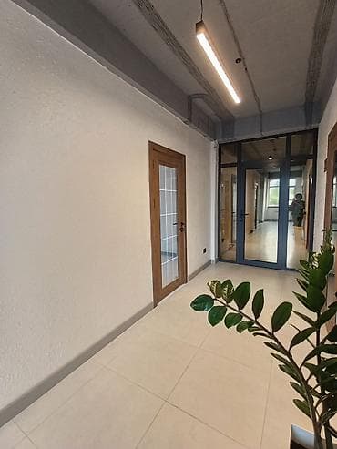 Сдаются офисы кабинеты: 32кв.м. по 800 $ 28 кв. м.по 700 $ 13 — 10