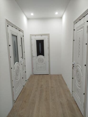 Дверь, Замок: Установка, Бесплатный выезд