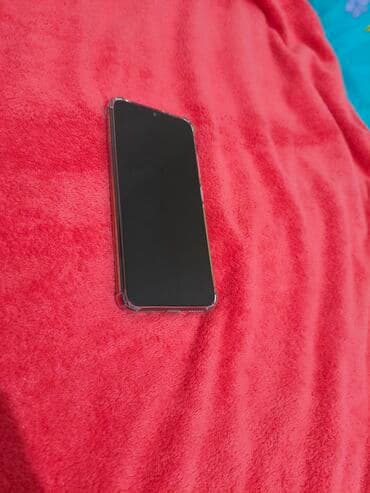 колонка для авто: Poco M5, Б/у, 128 ГБ, цвет - Серый, 2 SIM — 2