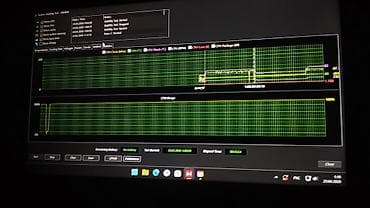игравой кампютер: Компьютер, ядер - 6, ОЗУ 16 ГБ, Игровой, AMD Ryzen 5, AMD Radeon RX 6600 XT, SSD — 6