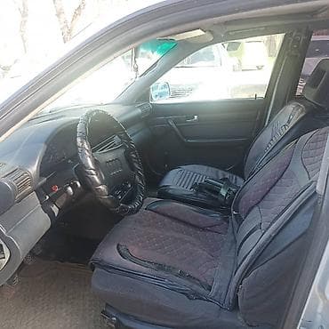 audi tt: Audi S4: 2012 г., Ручные, Универсал — 3