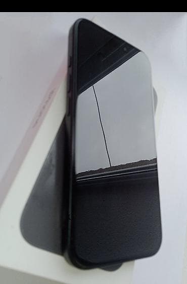active 12 pro: IPhone 16, Б/у, 256 ГБ, Black Titanium, Защитное стекло, Чехол, Кабель, 93 % — 2