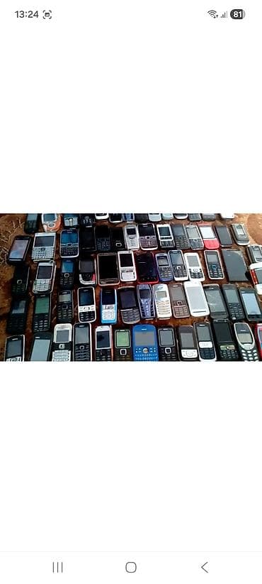 скупка хуавей: Планшет, Huawei, Б/у — 3