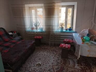 продаю дом улица ленская фучика: Продается дом хороший основной и времянка в общем 4 комнаты есть сарай — 22