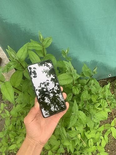 nokia 300: Redmi, Redmi Note 8 Pro, Новый, 64 ГБ, цвет - Черный, 2 SIM — 4