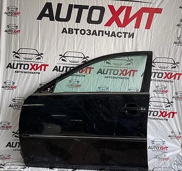 leksus: Комплект Lexus, Б/у, Оригинал — 2