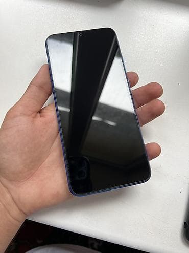 mini 2: IPhone X — 1