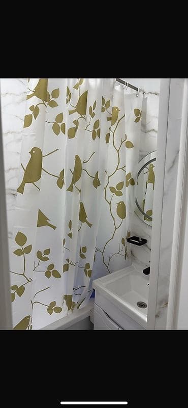 ищу квартиру в аренду в бишкеке: Студия, Без подселения, С мебелью полностью — 10