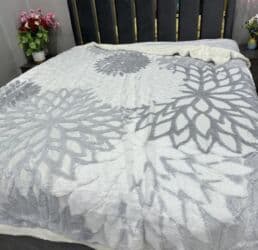 solaron плед: Плед, Кытай, Жаңы, Бардык мезгилдер, Эки тараптуу, Жарык берип туруучу — 42