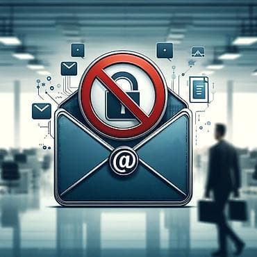 квартира бостери: 2 бөлмө — 1