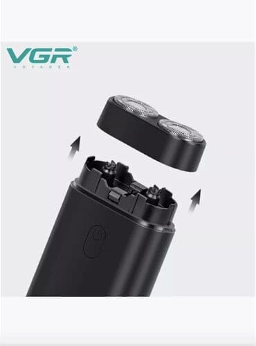 брит: Электр устара — 9