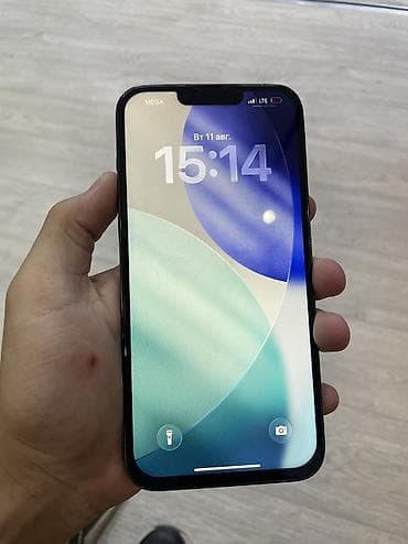 13 про макс бу: IPhone 13 Pro Max, Б/у, 256 ГБ, Графит, Защитное стекло, Чехол, Коробка, 100 % — 2