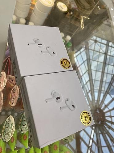 hyperx pulsefire haste: Apple — 2