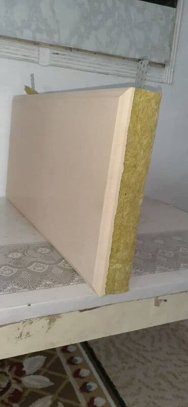 утепление дома бишкек цена: Утепление полов, Утепление потолоков, Утепление окон | Утепление дома, Утепление квартиры, Утепление склада | Penoplex, Базальт, Керамзит Больше 6 лет опыта — 9