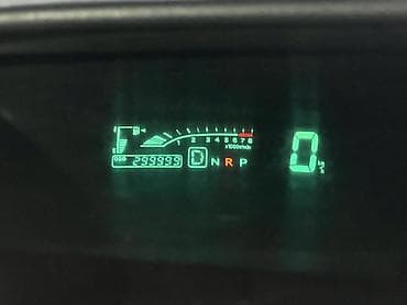 продаю или меняю обмен: Toyota Opa: 2000 г., 1.8 л, Автомат, Бензин, Хэтчбэк — 6