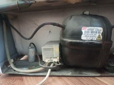 ремонт стоматологического оборудования: Доброго времени суток!! Я сертифицированный масте!!р по ремонту — 3