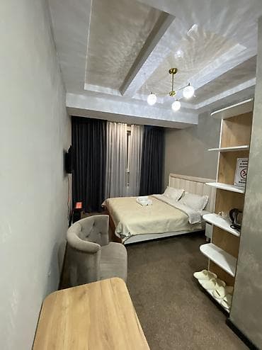 ищю комнату с подселением: Отель 🏨 номер сдаётся
без дипозита — 2