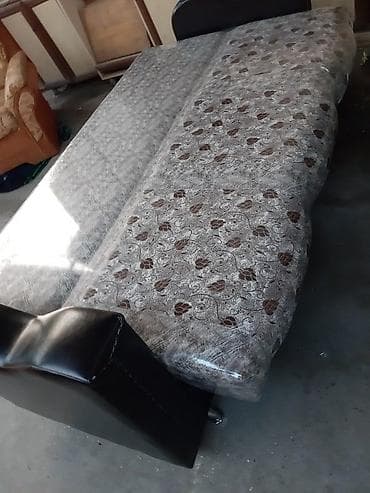 aol kg: Мебель на заказ — 4