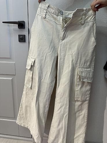 16 лет: Комплект, Б/у — 4