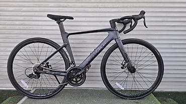 шоссейный велосипед рама м: Шоссейный велосипед — 1