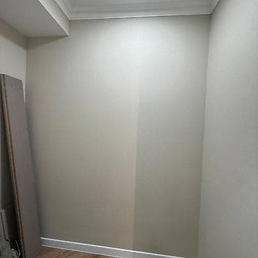 58: 2 комнаты, 58 м², Асанбай мкр Элитка, 2 этаж, Дизайнерский ремонт — 7