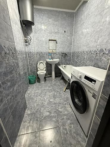 продам гараж: Сдается просторная студия с кухонной зоной. 5 этаж. Улица: мурманская — 5
