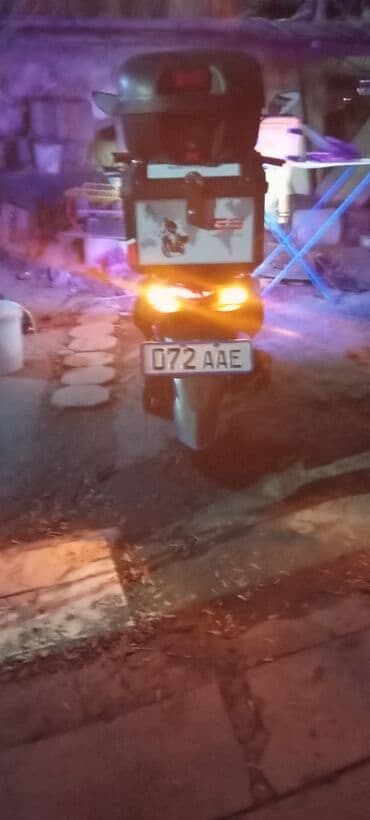 сколько стоит двигатель на скутер: Продам скутер макси состояние 8/10 всё работает кроме спидометра — 11