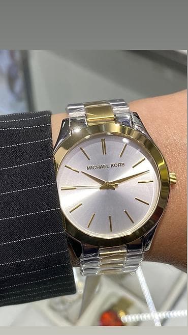 casio retro: Огромный выбор Часов Мировых Брендов! Листай. Часы Мировых Брендов! — 9