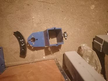 кафел резка: Стенд для гибки профильной трубы (профилегиб) — комплект узлов и — 10