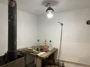 дом на ночь бишкек: Дом, 95 м², 4 комнаты, Собственник — 19