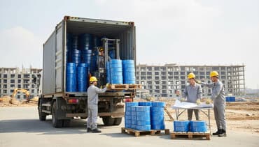 шланг для полива резиновый цена: Пожарные шланги, Новый — 1