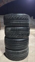 диск ниссан примера: Шиналар — 1