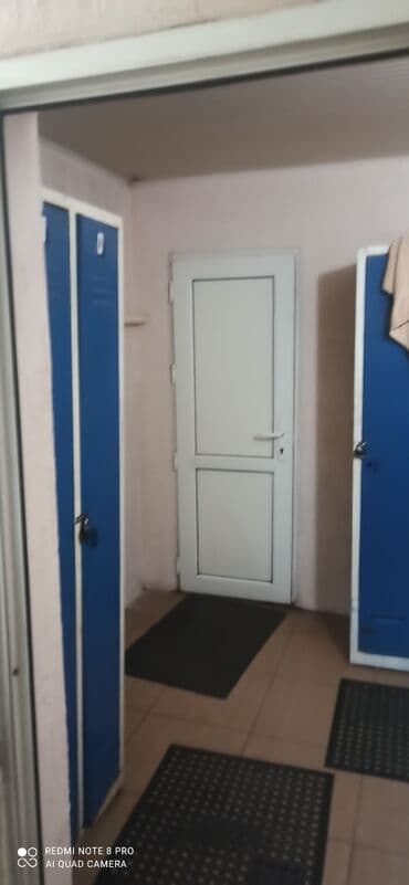 vip бишкек сауна с девочками бишкек: Баня с паром Баня Баня Баня сауна Мончо Баня НУР с паром баня — 6