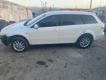 грузовые шины бишкек цены: Колеса в сборе 215 / 60 / R 16, Лето, Б/у, Комплект, Легковые, Литые, отверстий - 5 — 2