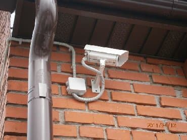 автоэлектрик ремонт авто с выездом бишкек: Системы видеонаблюдения | Квартиры | Установка — 12