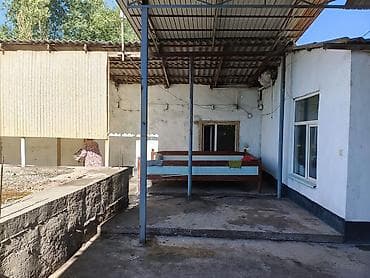 Дома: Срочно продается дом. АК Босого. 4соток. отопление.душ. канализация. 4 — 4