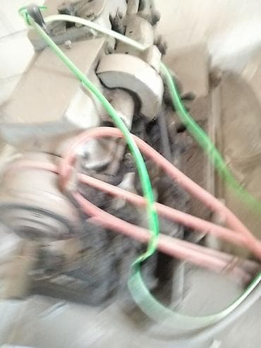 В наличии — 7