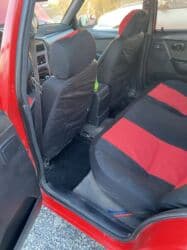 б у рейлинги багажник на хундай туксон бишкек: Daewoo Nexia: 2008 г., 1.5 л, Механика, Бензин — 3